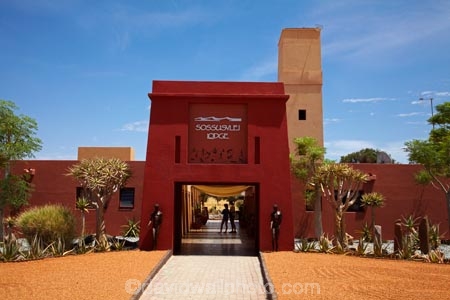 accommodation;Africa;holiday;holiday-accommodation;holidays;hotel;hotels;lodge;lodges;Namib-Desert;Namibia;Namibia,-Africa;resort;resorts;Sesriem;Sossusvlei-Lodge;Southern-Africa;vacation;vacations