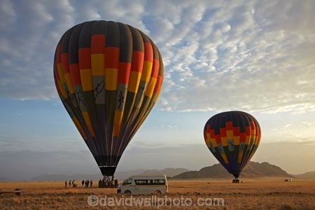 adventure;Africa;air;aviation;balloon;ballooning;balloons;break-of-day;dawn;dawning;daybreak;desert;deserts;early-light;first-light;horticulture;hot-air-balloon;hot-air-ballooning;hot-air-balloons;Hot_air-Balloon;hot_air-ballooning;hot_air-balloons;hotair-balloon;hotair-balloons;morning;Namib-Desert;Namib-Naukluft-N.P.;Namib-Naukluft-National-Park;Namib-Naukluft-NP;Namib-Sky-Adventure-Safaris;Namib-Sky-Balloon-Safaris;Namib_Naukluft-N.P.;Namib_Naukluft-National-Park;Namib_Naukluft-NP;Namibia;Namibsky;national-park;national-parks;reserve;reserves;Sesriem;Sesriem-Balloons;Southern-Africa;sunrise;sunrises;sunup;tourism;tourist;tourists;transport;transportation;travel;traveler;traveling;traveller;travelling;twilight;vacation;vacationers;vacationing;vacations