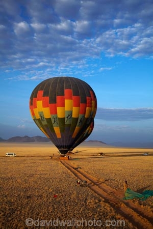 adventure;aerial;aerial-image;aerial-images;aerial-photo;aerial-photograph;aerial-photographs;aerial-photography;aerial-photos;aerial-view;aerial-views;aerials;Africa;air;aviation;balloon;ballooning;balloons;break-of-day;dawn;dawning;daybreak;desert;deserts;early-light;first-light;horticulture;hot-air-balloon;hot-air-ballooning;hot-air-balloons;Hot_air-Balloon;hot_air-ballooning;hot_air-balloons;hotair-balloon;hotair-balloons;morning;Namib-Desert;Namib-Naukluft-N.P.;Namib-Naukluft-National-Park;Namib-Naukluft-NP;Namib-Sky-Adventure-Safaris;Namib-Sky-Balloon-Safaris;Namib_Naukluft-N.P.;Namib_Naukluft-National-Park;Namib_Naukluft-NP;Namibia;Namibsky;national-park;national-parks;reserve;reserves;Sesriem;Sesriem-Balloons;Southern-Africa;sunrise;sunrises;sunup;tourism;tourist;tourists;transport;transportation;travel;traveler;traveling;traveller;travelling;twilight;vacation;vacationers;vacationing;vacations