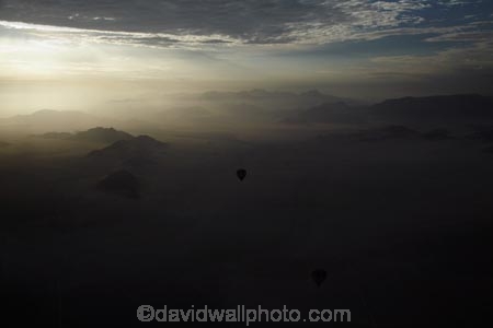 adventure;aerial;aerial-image;aerial-images;aerial-photo;aerial-photograph;aerial-photographs;aerial-photography;aerial-photos;aerial-view;aerial-views;aerials;Africa;air;aviation;balloon;ballooning;balloons;break-of-day;dawn;dawning;daybreak;desert;deserts;early-light;first-light;flight;float;floating;fly;flying;horticulture;hot-air-balloon;hot-air-ballooning;hot-air-balloons;Hot_air-Balloon;hot_air-ballooning;hot_air-balloons;hotair-balloon;hotair-balloons;mid-air;mid_air;morning;Namib-Desert;Namib-Naukluft-N.P.;Namib-Naukluft-National-Park;Namib-Naukluft-NP;Namib-Sky-Adventure-Safaris;Namib-Sky-Balloon-Safaris;Namib_Naukluft-N.P.;Namib_Naukluft-National-Park;Namib_Naukluft-NP;Namibia;Namibsky;national-park;national-parks;reserve;reserves;Sesriem;Sesriem-Balloons;Southern-Africa;sunrise;sunrises;sunup;tourism;tourist;tourists;transport;transportation;travel;traveler;traveling;traveller;travelling;twilight;two-balloons;vacation;vacationers;vacationing;vacations