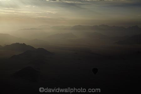 adventure;aerial;aerial-image;aerial-images;aerial-photo;aerial-photograph;aerial-photographs;aerial-photography;aerial-photos;aerial-view;aerial-views;aerials;Africa;air;aviation;balloon;ballooning;balloons;break-of-day;dawn;dawning;daybreak;desert;deserts;early-light;first-light;flight;float;floating;fly;flying;horticulture;hot-air-balloon;hot-air-ballooning;hot-air-balloons;Hot_air-Balloon;hot_air-ballooning;hot_air-balloons;hotair-balloon;hotair-balloons;mid-air;mid_air;morning;Namib-Desert;Namib-Naukluft-N.P.;Namib-Naukluft-National-Park;Namib-Naukluft-NP;Namib-Sky-Adventure-Safaris;Namib-Sky-Balloon-Safaris;Namib_Naukluft-N.P.;Namib_Naukluft-National-Park;Namib_Naukluft-NP;Namibia;Namibsky;national-park;national-parks;reserve;reserves;Sesriem;Sesriem-Balloons;Southern-Africa;sunrise;sunrises;sunup;tourism;tourist;tourists;transport;transportation;travel;traveler;traveling;traveller;travelling;twilight;vacation;vacationers;vacationing;vacations