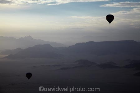 adventure;aerial;aerial-image;aerial-images;aerial-photo;aerial-photograph;aerial-photographs;aerial-photography;aerial-photos;aerial-view;aerial-views;aerials;Africa;air;aviation;balloon;ballooning;balloons;break-of-day;dawn;dawning;daybreak;desert;deserts;early-light;first-light;flight;float;floating;fly;flying;horticulture;hot-air-balloon;hot-air-ballooning;hot-air-balloons;Hot_air-Balloon;hot_air-ballooning;hot_air-balloons;hotair-balloon;hotair-balloons;mid-air;mid_air;morning;Namib-Desert;Namib-Naukluft-N.P.;Namib-Naukluft-National-Park;Namib-Naukluft-NP;Namib-Sky-Adventure-Safaris;Namib-Sky-Balloon-Safaris;Namib_Naukluft-N.P.;Namib_Naukluft-National-Park;Namib_Naukluft-NP;Namibia;Namibsky;national-park;national-parks;reserve;reserves;Sesriem;Sesriem-Balloons;Southern-Africa;sunrise;sunrises;sunup;tourism;tourist;tourists;transport;transportation;travel;traveler;traveling;traveller;travelling;twilight;two-balloons;vacation;vacationers;vacationing;vacations