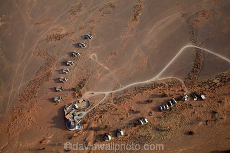 accommodation;Africa;desert;deserts;holiday;holiday-accommodation;holidays;hotel;hotels;Little-Kulala;Little-Kulala-Lodge;lodge;lodges;Namib-Desert;Namib-Naukluft-N.P.;Namib-Naukluft-National-Park;Namib-Naukluft-NP;Namib-Sky-Balloon-Safaris;Namib_Naukluft-N.P.;Namib_Naukluft-National-Park;Namib_Naukluft-NP;Namibia;Namibsky;national-park;national-parks;reserve;reserves;resort;resorts;Sesriem;Southern-Africa;vacation;vacations