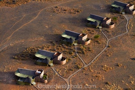 accommodation;Africa;desert;deserts;holiday;holiday-accommodation;holidays;hotel;hotels;Little-Kulala;Little-Kulala-Lodge;lodge;lodges;Namib-Desert;Namib-Naukluft-N.P.;Namib-Naukluft-National-Park;Namib-Naukluft-NP;Namib-Sky-Balloon-Safaris;Namib_Naukluft-N.P.;Namib_Naukluft-National-Park;Namib_Naukluft-NP;Namibia;Namibsky;national-park;national-parks;reserve;reserves;resort;resorts;Sesriem;Southern-Africa;vacation;vacations