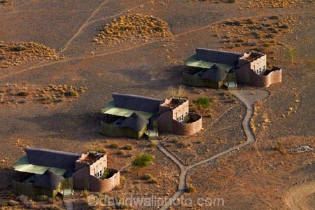accommodation;Africa;desert;deserts;holiday;holiday-accommodation;holidays;hotel;hotels;Little-Kulala;Little-Kulala-Lodge;lodge;lodges;Namib-Desert;Namib-Naukluft-N.P.;Namib-Naukluft-National-Park;Namib-Naukluft-NP;Namib-Sky-Balloon-Safaris;Namib_Naukluft-N.P.;Namib_Naukluft-National-Park;Namib_Naukluft-NP;Namibia;Namibsky;national-park;national-parks;reserve;reserves;resort;resorts;Sesriem;Southern-Africa;vacation;vacations
