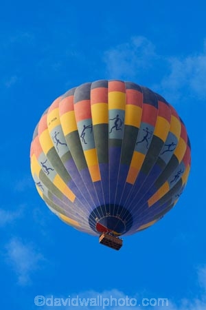 adventure;aerial;aerial-image;aerial-images;aerial-photo;aerial-photograph;aerial-photographs;aerial-photography;aerial-photos;aerial-view;aerial-views;aerials;Africa;air;aviation;balloon;ballooning;balloons;desert;deserts;flight;float;floating;fly;flying;horticulture;hot-air-balloon;hot-air-ballooning;hot-air-balloons;Hot_air-Balloon;hot_air-ballooning;hot_air-balloons;hotair-balloon;hotair-balloons;mid-air;mid_air;Namib-Desert;Namib-Naukluft-N.P.;Namib-Naukluft-National-Park;Namib-Naukluft-NP;Namib-Sky-Adventure-Safaris;Namib-Sky-Balloon-Safaris;Namib_Naukluft-N.P.;Namib_Naukluft-National-Park;Namib_Naukluft-NP;Namibia;Namibsky;national-park;national-parks;reserve;reserves;Sesriem;Sesriem-Balloons;sky;Southern-Africa;tourism;tourist;tourists;transport;transportation;travel;traveler;traveling;traveller;travelling;vacation;vacationers;vacationing;vacations