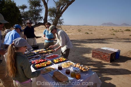 Africa;al-fresco;alfresco;breakfast;desert;deserts;eating;food;meal;Namib-Desert;Namib-Naukluft-N.P.;Namib-Naukluft-National-Park;Namib-Naukluft-NP;Namib-Sky-Balloon-Safaris;Namib_Naukluft-N.P.;Namib_Naukluft-National-Park;Namib_Naukluft-NP;Namibia;Namibsky;national-park;national-parks;outdoors;outside;reserve;reserves;Sesriem;Southern-Africa