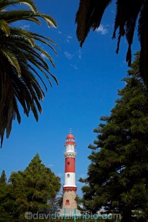 Africa;beacon;beacons;building;buildings;coast;coastal;coastline;coastlines;coasts;heritage;historic;historic-building;historic-buildings;historical;historical-building;historical-buildings;history;light;light-house;light-houses;light_house;light_houses;lighthouse;lighthouses;lights;Namibia;old;Southern-Africa;Swakopmund;tower;towers;tradition;traditional