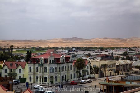 Africa;building;buildings;Damara-Tower;dune;dunes;heritage;historic;historic-building;historic-buildings;historical;historical-building;historical-buildings;history;Hohenzollern-Building;lookout;lookouts;Namibia;old;sand;sand-dune;sand-dunes;sand-hill;sand-hills;sand_dune;sand_dunes;sand_hill;sand_hills;sanddune;sanddunes;sandhill;sandhills;sandy;Southern-Africa;Swakopmund;tower;towers;tradition;traditional;Woermann-House;Woermann-Tower;Woermannhaus