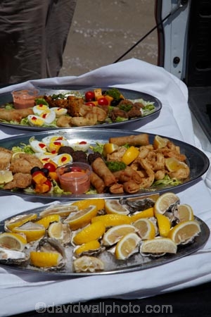 Africa;food;Namib-Naukluft-N.P.;Namib-Naukluft-National-Park;Namib-Naukluft-NP;Namib_Naukluft-N.P.;Namib_Naukluft-National-Park;Namib_Naukluft-NP;Namibia;platter;platters;Sandwich-Harbour-4wd-tour;Sandwich-Harbour-4x4-tour;seafood;snack;snacks;Southern-Africa;Walfischbai;Walfischbucht;Walvis-Bay;Walvisbaai