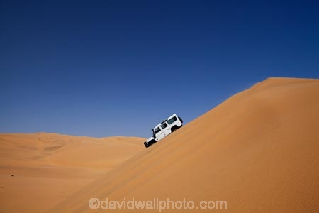 4wd;4wds;4wds;4x4;4x4s;4x4s;Africa;big-dunes;dune;dunes;four-by-four;four-by-fours;four-wheel-drive;four-wheel-drives;giant-dune;giant-dunes;giant-sand-dune;giant-sand-dunes;huge-dunes;Land-Rover;Land-Rover-Defender;Land-Rover-Defenders;Land-Rovers;Landrover;Landrovers;large-dunes;Namib-Desert;Namib-Naukluft-N.P.;Namib-Naukluft-National-Park;Namib-Naukluft-NP;Namib_Naukluft-N.P.;Namib_Naukluft-National-Park;Namib_Naukluft-NP;Namibia;sand;sand-dune;sand-dunes;sand-hill;sand-hills;sand_dune;sand_dunes;sand_hill;sand_hills;sanddune;sanddunes;sandhill;sandhills;Sandwich-Harbour-4wd-tour;Sandwich-Harbour-4x4-tour;sandy;Southern-Africa;sports-utility-vehicle;sports-utility-vehicles;suv;suvs;vehicle;vehicles;Walfischbai;Walfischbucht;Walvis-Bay;Walvisbaai
