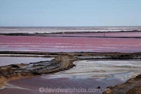 Africa;Atlantic-Coast;evaporation-pond;Evaporation-Ponds;Namibia;pond;ponds;salt-lake;salt-lakes;salt-pond;salt-ponds;salt-works;saltwater;saltwater-lake;saltwater-lakes;saltworks;Sandwich-Harbour-4wd-tour;Sandwich-Harbour-4x4-tour;Sodium-chloride;Southern-Africa;Walfischbai;Walfischbucht;Walvis-Bay;Walvis-Bay-Salt-Works;Walvis-Bay-Saltworks;Walvisbaai
