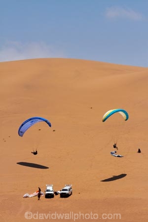 adrenaline;adventure;adventure-tourism;Africa;altitude;dune;dunes;excite;excitement;extreme;extreme-sport;fly;flyer;flying;free;freedom;Namibia;paraglide;paraglider;paragliders;paragliding;parapont;paraponter;paraponters;paraponting;paraponts;parasail;parasailer;parasailers;parasailing;parasails;recreation;sand;sand-dune;sand-dunes;sand-hill;sand-hills;sand_dune;sand_dunes;sand_hill;sand_hills;sanddune;sanddunes;sandhill;sandhills;sandy;soar;soaring;South-West-Africa;Southern-Africa;sport;sports;Swakopmund;Walfischbai;Walfischbucht;Walvis-Bay;Walvisbaai