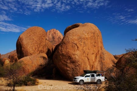 4wd;4wds;4wds;4x4;4x4s;4x4s;Africa;Bushlore;Bushlore-4x4;Bushlore-4x4-camper;Camp;Camp-Ground;Camp-Grounds;Camp-Site;Camp-Sites;camper;campers;Camping;Camping-Area;Camping-Areas;Camping-Ground;Camping-Grounds;Camping-Site;Camping-Sites;double-cab-hilux;Erongo-Region;four-by-four;four-by-fours;four-wheel-drive;four-wheel-drives;geological;geology;giant-boulder;giant-boulders;Groot-Spitzkop;Hilux;hilux-camper;Hiluxes;holidays;Namib-Desert;Namibia;rock;rock-formation;rock-formations;rock-outcrop;rock-outcrops;rock-tor;rock-torr;rock-torrs;rock-tors;rocks;roof-tent;roof-tents;Southern-Africa;Spitzkop;Spitzkoppe;sports-utility-vehicle;sports-utility-vehicles;stone;suv;suvs;Toyota;toyota-camper;Toyota-Hilux;Toyota-Hiluxes;Toyotas;twin-cab-hilux;unusual-natural-feature;unusual-natural-features;vacation;vacations;vehicle;vehicles