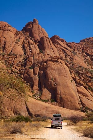 4wd;4wds;4wds;4x4;4x4s;4x4s;Africa;bald-granite-peak;bald-granite-peaks;bornhardts;Bushlore;Bushlore-4x4;Bushlore-4x4-camper;camper;campers;double-cab-hilux;Erongo-Region;four-by-four;four-by-fours;four-wheel-drive;four-wheel-drives;geological;geology;gravel-road;gravel-roads;Groot-Spitzkop;Hilux;hilux-camper;Hiluxes;inselberg;inselbergs;metal-road;metal-roads;metalled-road;metalled-roads;monadnock;monadnocks;Namib-Desert;Namibia;road;roads;rock;rock-formation;rock-formations;rock-outcrop;rock-outcrops;rock-tor;rock-torr;rock-torrs;rock-tors;rocks;roof-tent;roof-tents;Southern-Africa;Spitzkop;Spitzkoppe;sports-utility-vehicle;sports-utility-vehicles;stone;suv;suvs;Toyota;toyota-camper;Toyota-Hilux;Toyota-Hiluxes;Toyotas;twin-cab-hilux;unusual-natural-feature;unusual-natural-features;vehicle;vehicles