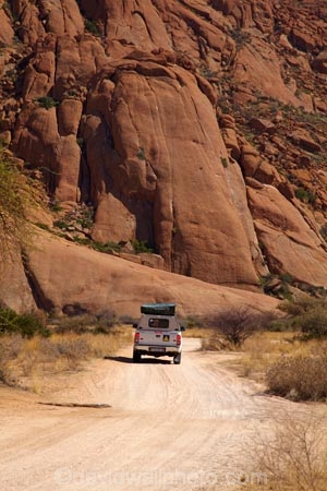 4wd;4wds;4wds;4x4;4x4s;4x4s;Africa;bald-granite-peak;bald-granite-peaks;bornhardts;Bushlore;Bushlore-4x4;Bushlore-4x4-camper;camper;campers;double-cab-hilux;Erongo-Region;four-by-four;four-by-fours;four-wheel-drive;four-wheel-drives;geological;geology;gravel-road;gravel-roads;Groot-Spitzkop;Hilux;hilux-camper;Hiluxes;inselberg;inselbergs;metal-road;metal-roads;metalled-road;metalled-roads;monadnock;monadnocks;Namib-Desert;Namibia;road;roads;rock;rock-formation;rock-formations;rock-outcrop;rock-outcrops;rock-tor;rock-torr;rock-torrs;rock-tors;rocks;roof-tent;roof-tents;Southern-Africa;Spitzkop;Spitzkoppe;sports-utility-vehicle;sports-utility-vehicles;stone;suv;suvs;Toyota;toyota-camper;Toyota-Hilux;Toyota-Hiluxes;Toyotas;twin-cab-hilux;unusual-natural-feature;unusual-natural-features;vehicle;vehicles