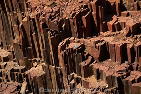 Africa;Damaraland;dolerite-column;dolerite-columns;dolerite-dyke;dolerite-dykes;geological;geology;Kunene-District;Kunene-Region;Namib-Desert;Namibia;organ-pipe;organ-pipes;rock;rock-formation;rock-formations;rock-outcrop;rock-outcrops;rock-tor;rock-torr;rock-torrs;rock-tors;rocks;Southern-Africa;stone;Twyfelfontein;unusual-natural-feature;unusual-natural-features;unusual-rock-formation;unusual-rock-formations;valley-of-the-organ-pipes