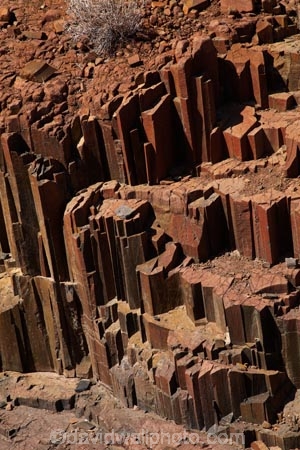 Africa;Damaraland;dolerite-column;dolerite-columns;dolerite-dyke;dolerite-dykes;geological;geology;Kunene-District;Kunene-Region;Namib-Desert;Namibia;organ-pipe;organ-pipes;rock;rock-formation;rock-formations;rock-outcrop;rock-outcrops;rock-tor;rock-torr;rock-torrs;rock-tors;rocks;Southern-Africa;stone;Twyfelfontein;unusual-natural-feature;unusual-natural-features;unusual-rock-formation;unusual-rock-formations;valley-of-the-organ-pipes