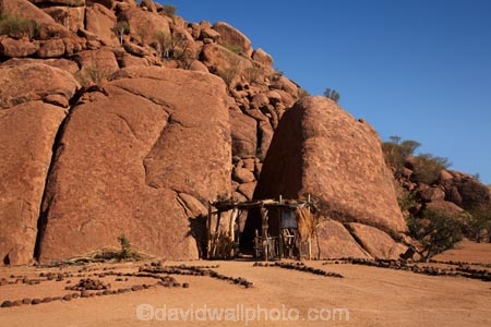 Africa;African;African-people;Damara-culture;Damara-Living-Museum;Damara-Living-Village;Damara-Village;Damaraland;Damaraland-Living-Museum;Kunene-District;Kunene-Region;Namibia;people;person;Southern-Africa;Twyfelfontein