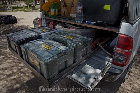 4wd;4wds;4wds;4x4;4x4s;4x4s;Africa;Bushlore;Bushlore-4x4;Bushlore-4x4-camper;camper;campers;camping;double-cab-hilux;drawer;drawers;equipment-drawers;Etosha-N.P.;Etosha-National-Park;Etosha-NP;four-by-four;four-by-fours;four-wheel-drive;four-wheel-drives;game-park;game-parks;game-reserve;game-reserves;Hilux;hilux-camper;Hiluxes;Namibia;national-park;national-parks;roof-tent;roof-tents;Slide_out;Southern-Africa;sports-utility-vehicle;sports-utility-vehicles;suv;suvs;Toyota;toyota-camper;Toyota-Hilux;Toyota-Hiluxes;Toyotas;twin-cab-hilux;vehicle;vehicles;wildlife-park;wildlife-parks;wildlife-reserve;wildlife-reserves