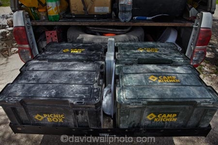 4wd;4wds;4wds;4x4;4x4s;4x4s;Africa;Bushlore;Bushlore-4x4;Bushlore-4x4-camper;camper;campers;camping;double-cab-hilux;drawer;drawers;equipment-drawers;Etosha-N.P.;Etosha-National-Park;Etosha-NP;four-by-four;four-by-fours;four-wheel-drive;four-wheel-drives;game-park;game-parks;game-reserve;game-reserves;Hilux;hilux-camper;Hiluxes;Namibia;national-park;national-parks;roof-tent;roof-tents;Slide_out;Southern-Africa;sports-utility-vehicle;sports-utility-vehicles;suv;suvs;Toyota;toyota-camper;Toyota-Hilux;Toyota-Hiluxes;Toyotas;twin-cab-hilux;vehicle;vehicles;wildlife-park;wildlife-parks;wildlife-reserve;wildlife-reserves