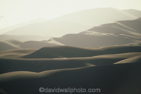 Sossusvlei;Namib_Naukluft-National-Park;national-park;Namibia;Southern-Africa;Africa;African;arid;aridity;barren;barreness;desert;deserts;deserted;empty;wilderness;solitude;sand-dune;dunes;sand_dune;sand_dunes;natural;nature;hot;remote;landscape;landscapes;desolate;desolation;ecosystem;ecosystems;loneliness;brown