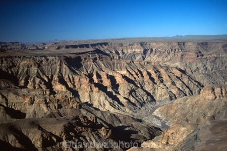 Africa;african;Namibia;Namibian;Fish-River-Canyon;valley;valleys;erosion;canyons;rivers;desert;deserts;deep;cut;gorge;gorges;africa