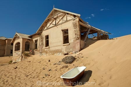 abandon;abandoned;abandoned-house;abandoned-houses;Africa;African;bath;baths;bathtub;bathtubs;building;buildings;character;Colemans-hill;derelict;derelict-building;derelict-house;derelict-houses;dereliction;desert;deserted;deserts;desolate;desolation;destruction;dry;empty;ghost-town;ghost-towns;heritage;historic;historic-building;historic-buildings;Historic-Ruins;historical;historical-building;historical-buildings;history;home;homes;house;houses;Kolmannskuppe;Kolmanskop;Kolmanskop-Ghost-town;Luderitz;namib;Namib-Desert;Namibia;neglect;neglected;old;old-fashioned;old_fashioned;relic;ruin;ruins;run-down;rundown;rustic;Southern-Africa;Southern-Namiba;southern-Namibia;tourism;tourist-attraction;tourist-attractions;tradition;traditional;tub;tubs;vintage