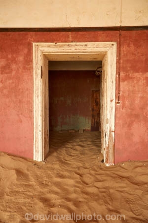 abandon;abandoned;abandoned-house;abandoned-houses;Africa;african;building;buildings;character;Colemans-hill;derelict;derelict-building;derelict-house;derelict-houses;dereliction;desert;deserted;deserts;desolate;desolation;destruction;door;doors;doorway;doorways;dry;empty;ghost-town;ghost-towns;heritage;historic;historic-building;historic-buildings;Historic-Ruins;historical;historical-building;historical-buildings;history;home;homes;house;houses;Kolmannskuppe;Kolmanskop;Kolmanskop-Ghost-town;Luderitz;namib;Namib-Desert;Namibia;neglect;neglected;old;old-fashioned;old_fashioned;relic;ruin;ruins;run-down;rundown;rustic;sand;sandy;Southern-Africa;Southern-Namiba;southern-Namibia;tourism;tourist-attraction;tourist-attractions;tradition;traditional;vintage