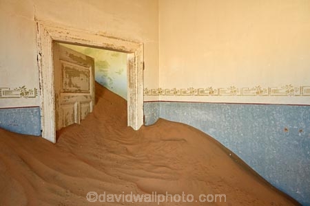 abandon;abandoned;abandoned-house;abandoned-houses;Africa;african;building;buildings;character;Colemans-hill;derelict;derelict-building;derelict-house;derelict-houses;dereliction;desert;deserted;deserts;desolate;desolation;destruction;door;doors;doorway;doorways;dry;empty;ghost-town;ghost-towns;heritage;historic;historic-building;historic-buildings;Historic-Ruins;historical;historical-building;historical-buildings;history;home;homes;house;houses;Kolmannskuppe;Kolmanskop;Kolmanskop-Ghost-town;Luderitz;namib;Namib-Desert;Namibia;neglect;neglected;old;old-fashioned;old_fashioned;relic;ruin;ruins;run-down;rundown;rustic;sand;sandy;Southern-Africa;Southern-Namiba;southern-Namibia;tourism;tourist-attraction;tourist-attractions;tradition;traditional;vintage