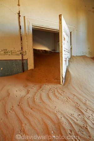 abandon;abandoned;abandoned-house;abandoned-houses;Africa;african;building;buildings;character;Colemans-hill;derelict;derelict-building;derelict-house;derelict-houses;dereliction;desert;deserted;deserts;desolate;desolation;destruction;door;doors;doorway;doorways;dry;empty;ghost-town;ghost-towns;heritage;historic;historic-building;historic-buildings;Historic-Ruins;historical;historical-building;historical-buildings;history;home;homes;house;houses;Kolmannskuppe;Kolmanskop;Kolmanskop-Ghost-town;Luderitz;namib;Namib-Desert;Namibia;neglect;neglected;old;old-fashioned;old_fashioned;relic;ruin;ruins;run-down;rundown;rustic;sand;sandy;Southern-Africa;Southern-Namiba;southern-Namibia;tourism;tourist-attraction;tourist-attractions;tradition;traditional;vintage
