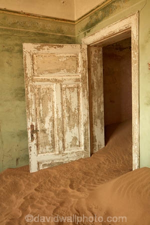 abandon;abandoned;abandoned-house;abandoned-houses;Africa;african;building;buildings;character;Colemans-hill;derelict;derelict-building;derelict-house;derelict-houses;dereliction;desert;deserted;deserts;desolate;desolation;destruction;door;doors;doorway;doorways;dry;empty;ghost-town;ghost-towns;heritage;historic;historic-building;historic-buildings;Historic-Ruins;historical;historical-building;historical-buildings;history;home;homes;house;houses;Kolmannskuppe;Kolmanskop;Kolmanskop-Ghost-town;Luderitz;namib;Namib-Desert;Namibia;neglect;neglected;old;old-fashioned;old_fashioned;relic;ruin;ruins;run-down;rundown;rustic;sand;sandy;Southern-Africa;Southern-Namiba;southern-Namibia;tourism;tourist-attraction;tourist-attractions;tradition;traditional;vintage