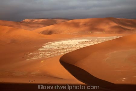 adventure;adventurous;Africa;African;arid;big-dunes;children;Dead-vlei;Deadvlei;desert;deserts;dry;dry-lake;dry-lake-bed;dry-lake-beds;dry-lakes;dune;dunes;families;family;giant-dune;giant-dunes;giant-sand-dune;giant-sand-dunes;holiday;holidays;hot;huge-dunes;lake-bed;large-dunes;Namib-Desert;Namib-Naukluft-N.P.;Namib-Naukluft-National-Park;Namib-Naukluft-NP;Namib_Naukluft-N.P.;Namib_Naukluft-National-Park;Namib_Naukluft-NP;Namibia;national-park;national-parks;natural;orange-sand;people;person;remote;remoteness;reserve;reserves;sand;sand-dune;sand-dunes;sand-hill;sand-hills;sand_dune;sand_dunes;sand_hill;sand_hills;sanddune;sanddunes;sandhill;sandhills;sandy;Sossusvlei;Southern-Africa;tourism;tourist;tourists;wilderness