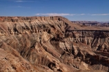 Africa;african;Ai_Ais-and-Fish-River-Canyon-Park;ai_ais-hot-springs-game-park;Ai_Ais-Richtersveld-Transfrontier-Park;Ai_AisRichtersveld-Transfrontier-Park;canyon;canyons;chasm;chasms;cut;deep;desert;deserts;dry;erosion;fish-river;Fish-River-Canyon;fish-river-canyon-national-park;formation;formations;geological-feature;geological-features;gorge;gorges;lookout;lookouts;Namib-Desert;Namibia;Namibian;panorama;panoramas;ravine;ravines;river;rivers;scene;scenes;scenic-view;scenic-views;Southern-Africa;Southern-Namiba;terrace;terraces;tourism;tourist;tourist-attraction;tourist-attractions;tourists;valley;valleys;View;viewpoint;viewpoints;views;vista;vistas;void;voids