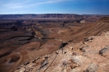 Africa;african;Ai_Ais-and-Fish-River-Canyon-Park;ai_ais-hot-springs-game-park;Ai_Ais-Richtersveld-Transfrontier-Park;Ai_AisRichtersveld-Transfrontier-Park;canyon;canyons;chasm;chasms;cut;deep;desert;deserts;dry;erosion;fish-river;Fish-River-Canyon;Fish-River-Canyon-Hiking-Trail;fish-river-canyon-national-park;Fish-River-Hiking-Trail;formation;formations;geological-feature;geological-features;gorge;gorges;Hikers-viewpoint;Hikers-viewpoint;Hikers-viewpoint;lookout;lookouts;Namib-Desert;Namibia;Namibian;panorama;panoramas;ravine;ravines;river;rivers;scene;scenes;scenic-view;scenic-views;Southern-Africa;Southern-Namiba;terrace;terraces;tourism;tourist;tourist-attraction;tourist-attractions;tourists;valley;valleys;View;viewpoint;viewpoints;views;vista;vistas;void;voids