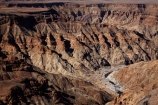Africa;african;Ai_Ais-and-Fish-River-Canyon-Park;ai_ais-hot-springs-game-park;Ai_Ais-Richtersveld-Transfrontier-Park;Ai_AisRichtersveld-Transfrontier-Park;canyon;canyons;chasm;chasms;cut;deep;desert;deserts;dry;erosion;fish-river;Fish-River-Canyon;fish-river-canyon-national-park;formation;formations;geological-feature;geological-features;gorge;gorges;Hikers-viewpoint;Hikers-viewpoint;Hikers-viewpoint;lookout;lookouts;Namib-Desert;Namibia;Namibian;panorama;panoramas;ravine;ravines;river;rivers;scene;scenes;scenic-view;scenic-views;Southern-Africa;Southern-Namiba;terrace;terraces;tourism;tourist;tourist-attraction;tourist-attractions;tourists;valley;valleys;View;viewpoint;viewpoints;views;vista;vistas;void;voids