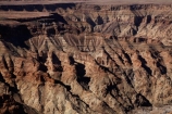 Africa;african;Ai_Ais-and-Fish-River-Canyon-Park;ai_ais-hot-springs-game-park;Ai_Ais-Richtersveld-Transfrontier-Park;Ai_AisRichtersveld-Transfrontier-Park;canyon;canyons;chasm;chasms;cut;deep;desert;deserts;dry;erosion;fish-river;Fish-River-Canyon;fish-river-canyon-national-park;formation;formations;geological-feature;geological-features;gorge;gorges;lookout;lookouts;Namib-Desert;Namibia;Namibian;panorama;panoramas;ravine;ravines;river;rivers;scene;scenes;scenic-view;scenic-views;Southern-Africa;Southern-Namiba;terrace;terraces;tourism;tourist;tourist-attraction;tourist-attractions;tourists;valley;valleys;View;viewpoint;viewpoints;views;vista;vistas;void;voids