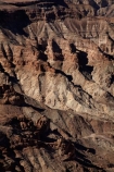 Africa;african;Ai_Ais-and-Fish-River-Canyon-Park;ai_ais-hot-springs-game-park;Ai_Ais-Richtersveld-Transfrontier-Park;Ai_AisRichtersveld-Transfrontier-Park;canyon;canyons;chasm;chasms;cut;deep;desert;deserts;dry;erosion;fish-river;Fish-River-Canyon;fish-river-canyon-national-park;formation;formations;geological-feature;geological-features;gorge;gorges;lookout;lookouts;Namib-Desert;Namibia;Namibian;panorama;panoramas;ravine;ravines;river;rivers;scene;scenes;scenic-view;scenic-views;Southern-Africa;Southern-Namiba;tourism;tourist;tourist-attraction;tourist-attractions;tourists;valley;valleys;View;viewpoint;viewpoints;views;vista;vistas;void;voids