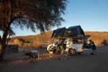 4wd;4wds;4wds;4x4;4x4s;4x4s;Africa;Bushlore;Bushlore-4x4;Bushlore-4x4-camper;Camp;Camp-Ground;Camp-Grounds;Camp-Site;Camp-Sites;camper;campers;campground;campgrounds;camping;Camping-Area;Camping-Areas;Camping-Ground;Camping-Grounds;Camping-Site;Camping-Sites;campsite;campsites;Canon-road-house;Canon-Roadhouse;Canon-Roadhouse-campsite;Caravan-Park;Caravan-Parks;Cañon-Road-house;Cañon-Roadhouse;desert;deserts;double-cab-hilux;dry;Fish-River-Canyon;four-by-four;four-by-fours;four-wheel-drive;four-wheel-drives;Hilux;hilux-camper;Hiluxes;Holiday;Holiday-Park;Holiday-Parks;holidays;Namib-Desert;Namibia;roof-tent;roof-tents;Southern-Africa;Southern-Namiba;sports-utility-vehicle;sports-utility-vehicles;suv;suvs;Toyota;toyota-camper;Toyota-Hilux;Toyota-Hilux-camper;Toyota-Hiluxes;Toyotas;twin-cab-hilux;vacation;vacations;vehicle;vehicles