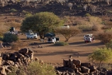 karas;karas-region;4wd;4wd-camper;4wds;4wds;4x4;4x4-camper;4x4s;4x4s;Africa;African;Bushlore;Bushlore-4x4;Bushlore-4x4-camper;Camp;Camp-Ground;Camp-Grounds;Camp-Site;Camp-Sites;camper;campers;campground;campgrounds;Camping;Camping-Area;Camping-Areas;Camping-Ground;Camping-Grounds;Camping-Site;Camping-Sites;Caravan-Park;Caravan-Parks;double-cab-hilux;forest;forests;four-by-four;four-by-fours;four-wheel-drive;four-wheel-drives;Hilux;hilux-camper;Hiluxes;Holiday;Holiday-Park;Holiday-Parks;holidays;Keetmanshoop;kokerboom-forest;Mesosaurus-Camp;Mesosaurus-Fossil-Camp;Namibia;quiver-tree-forest;quivertree-forest;roof-tent;roof-tents;Southern-Africa;sports-utility-vehicle;sports-utility-vehicles;suv;suvs;torusim;Toyota;toyota-camper;Toyota-Hilux;Toyota-Hiluxes;Toyotas;travel;twin-cab-hilux;vacation;vacations;vehicle;vehicles;Aloidendron-dichotomum
