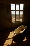 abandon;abandoned;abandoned-house;abandoned-houses;Africa;African;bath;bathroom;bathrooms;baths;bathtub;bathtubs;building;buildings;character;Colemans-hill;derelict;derelict-building;derelict-house;derelict-houses;dereliction;desert;deserted;deserts;desolate;desolation;destruction;empty;ghost-town;ghost-towns;heritage;historic;historic-building;historic-buildings;Historic-Ruins;historical;historical-building;historical-buildings;history;home;homes;house;houses;Kolmannskuppe;Kolmanskop;Kolmanskop-Ghost-town;Luderitz;namib;Namib-Desert;Namibia;neglect;neglected;old;old-fashioned;old_fashioned;relic;ruin;ruins;run-down;rundown;rustic;Southern-Africa;Southern-Namiba;southern-Namibia;tourism;tourist-attraction;tourist-attractions;tradition;traditional;tub;tubs;vintage;window;windows