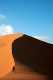 adventure;adventurous;Africa;African;arid;big-dunes;Dead-vlei;Deadvlei;desert;deserts;dry;dune;dunes;giant-dune;giant-dunes;giant-sand-dune;giant-sand-dunes;holiday;holidays;hot;huge-dunes;large-dunes;male;man;Namib-Desert;Namib-Naukluft-N.P.;Namib-Naukluft-National-Park;Namib-Naukluft-NP;Namib_Naukluft-N.P.;Namib_Naukluft-National-Park;Namib_Naukluft-NP;Namibia;national-park;national-parks;natural;orange-sand;people;person;remote;remoteness;reserve;reserves;sand;sand-dune;sand-dunes;sand-hill;sand-hills;sand_dune;sand_dunes;sand_hill;sand_hills;sanddune;sanddunes;sandhill;sandhills;sandy;Sossusvlei;Southern-Africa;tourism;tourist;tourists;wilderness