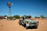 abandon;abandoned;Africa;African;automobile;automobiles;broken-down;broken_down;car;cars;castaway;character;Chev;Chev-truck;Chevrolet;Chevrolet-truck;Chevrolet-trucks;Chevrolets;Chevy;derelict;dereliction;desert;deserts;desolate;desolation;destruction;dry;heritage;historic;historical;history;Namib-Desert;Namibia;neglect;neglected;old;old-fashioned;old_fashioned;ruin;ruins;run-down;rustic;rusting;rusty;Solitaire;Southern-Africa;tradition;traditional;truck;trucks;vehicle;vehicles;vintage;windmill;windmills;wreck;wrecks