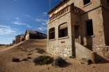 abandon;abandoned;abandoned-house;abandoned-houses;Africa;african;building;buildings;character;Colemans-hill;derelict;derelict-building;derelict-house;derelict-houses;dereliction;desert;deserted;deserts;desolate;desolation;destruction;dry;empty;ghost-town;ghost-towns;heritage;historic;historic-building;historic-buildings;Historic-Ruins;historical;historical-building;historical-buildings;history;home;homes;house;houses;Kolmannskuppe;Kolmanskop;Kolmanskop-Ghost-town;Luderitz;namib;Namib-Desert;Namibia;neglect;neglected;old;old-fashioned;old_fashioned;ruin;ruins;run-down;rundown;rustic;Southern-Africa;Southern-Namiba;southern-Namibia;tourism;tourist-attraction;tourist-attractions;tradition;traditional;vintage
