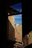 abandon;abandoned;abandoned-house;abandoned-houses;Africa;african;building;buildings;character;Colemans-hill;derelict;derelict-building;derelict-house;derelict-houses;dereliction;desert;deserted;deserts;desolate;desolation;destruction;dry;empty;ghost-town;ghost-towns;heritage;historic;historic-building;historic-buildings;Historic-Ruins;historical;historical-building;historical-buildings;history;home;homes;house;houses;Kolmannskuppe;Kolmanskop;Kolmanskop-Ghost-town;Luderitz;namib;Namib-Desert;Namibia;neglect;neglected;old;old-fashioned;old_fashioned;ruin;ruins;run-down;rundown;rustic;Southern-Africa;Southern-Namiba;southern-Namibia;tourism;tourist-attraction;tourist-attractions;tradition;traditional;vintage;window;windows