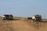 abandon;abandoned;abandoned-house;abandoned-houses;Africa;african;building;buildings;character;Colemans-hill;derelict;derelict-building;derelict-house;derelict-houses;dereliction;desert;deserted;deserts;desolate;desolation;destruction;dry;empty;ghost-town;ghost-towns;heritage;historic;historic-building;historic-buildings;Historic-Ruins;historical;historical-building;historical-buildings;history;home;homes;house;houses;Kolmannskuppe;Kolmanskop;Kolmanskop-Ghost-town;Luderitz;namib;Namib-Desert;Namibia;neglect;neglected;old;old-fashioned;old_fashioned;ruin;ruins;run-down;rundown;rustic;sand;sandy;Southern-Africa;Southern-Namiba;southern-Namibia;tourism;tourist-attraction;tourist-attractions;tradition;traditional;vintage
