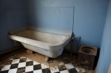 abandon;abandoned;abandoned-house;abandoned-houses;Africa;african;bath;bathroom;bathrooms;baths;bathtub;bathtubs;building;buildings;character;Colemans-hill;derelict;derelict-building;derelict-house;derelict-houses;dereliction;desert;deserted;deserts;desolate;desolation;destruction;empty;ghost-town;ghost-towns;heritage;historic;historic-building;historic-buildings;Historic-Ruins;historical;historical-building;historical-buildings;history;home;homes;house;houses;Kolmannskuppe;Kolmanskop;Kolmanskop-Ghost-town;Luderitz;namib;Namib-Desert;Namibia;neglect;neglected;old;old-fashioned;old_fashioned;ruin;ruins;run-down;rundown;rustic;Southern-Africa;Southern-Namiba;southern-Namibia;tourism;tourist-attraction;tourist-attractions;tradition;traditional;tub;tubs;vintage