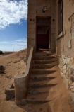 abandon;abandoned;abandoned-house;abandoned-houses;Africa;african;building;buildings;character;Colemans-hill;derelict;derelict-building;derelict-house;derelict-houses;dereliction;desert;deserted;deserts;desolate;desolation;destruction;door;doors;doorway;doorways;dry;empty;ghost-town;ghost-towns;heritage;historic;historic-building;historic-buildings;Historic-Ruins;historical;historical-building;historical-buildings;history;home;homes;house;houses;Kolmannskuppe;Kolmanskop;Kolmanskop-Ghost-town;Luderitz;namib;Namib-Desert;Namibia;neglect;neglected;old;old-fashioned;old_fashioned;ruin;ruins;run-down;rundown;rustic;sand;sandy;Southern-Africa;Southern-Namiba;southern-Namibia;stair;stairs;stairway;steps;tourism;tourist-attraction;tourist-attractions;tradition;traditional;vintage