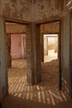 abandon;abandoned;abandoned-house;abandoned-houses;Africa;african;building;buildings;character;Colemans-hill;derelict;derelict-building;derelict-house;derelict-houses;dereliction;desert;deserted;deserts;desolate;desolation;destruction;door;doors;doorway;doorways;dry;empty;ghost-town;ghost-towns;heritage;historic;historic-building;historic-buildings;Historic-Ruins;historical;historical-building;historical-buildings;history;home;homes;house;houses;Kolmannskuppe;Kolmanskop;Kolmanskop-Ghost-town;Luderitz;namib;Namib-Desert;Namibia;neglect;neglected;old;old-fashioned;old_fashioned;ruin;ruins;run-down;rundown;rustic;sand;sandy;Southern-Africa;Southern-Namiba;southern-Namibia;tourism;tourist-attraction;tourist-attractions;tradition;traditional;vintage