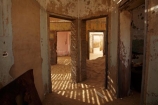 abandon;abandoned;abandoned-house;abandoned-houses;Africa;african;building;buildings;character;Colemans-hill;derelict;derelict-building;derelict-house;derelict-houses;dereliction;desert;deserted;deserts;desolate;desolation;destruction;door;doors;doorway;doorways;dry;empty;ghost-town;ghost-towns;heritage;historic;historic-building;historic-buildings;Historic-Ruins;historical;historical-building;historical-buildings;history;home;homes;house;houses;Kolmannskuppe;Kolmanskop;Kolmanskop-Ghost-town;Luderitz;namib;Namib-Desert;Namibia;neglect;neglected;old;old-fashioned;old_fashioned;ruin;ruins;run-down;rundown;rustic;sand;sandy;Southern-Africa;Southern-Namiba;southern-Namibia;tourism;tourist-attraction;tourist-attractions;tradition;traditional;vintage